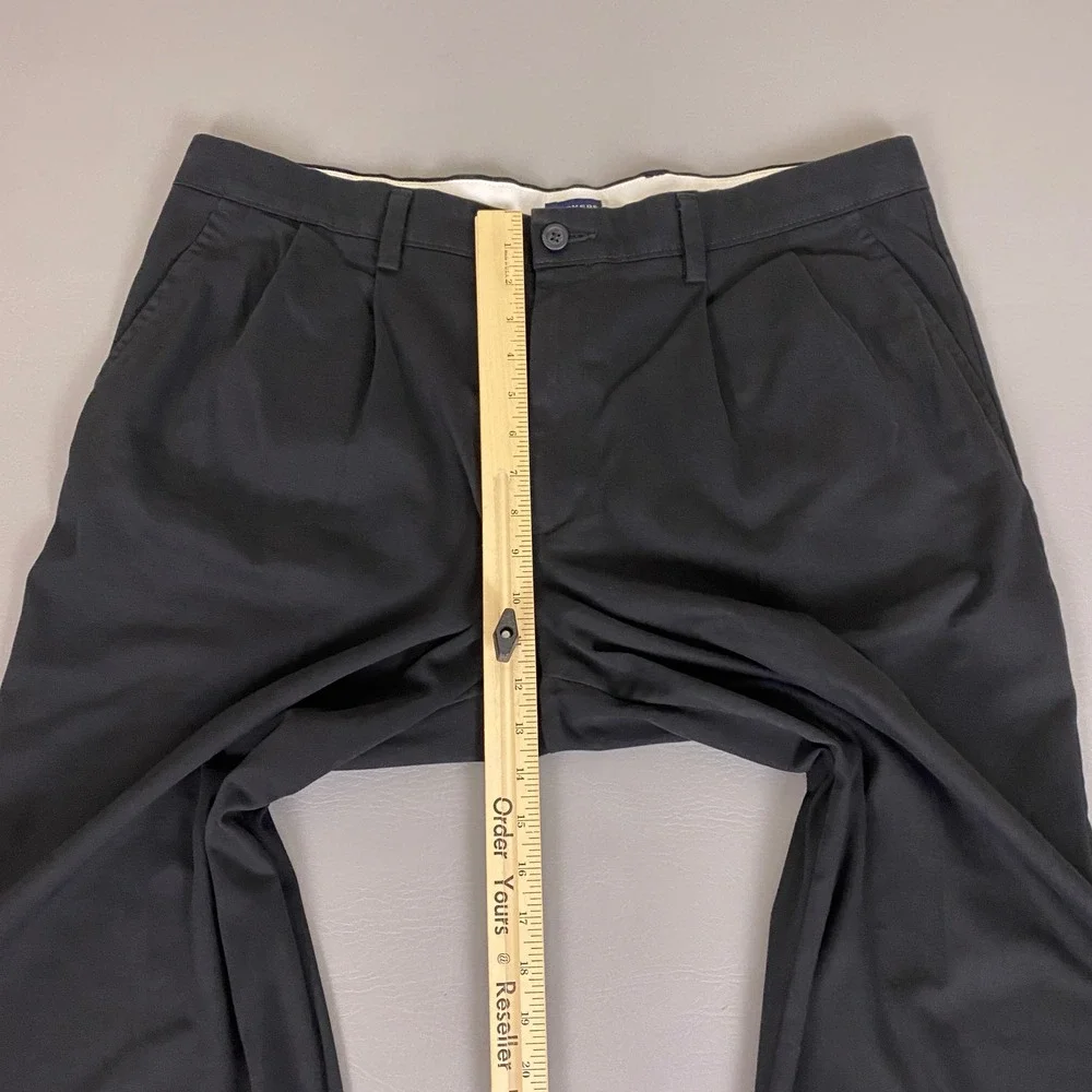Dockers pants men